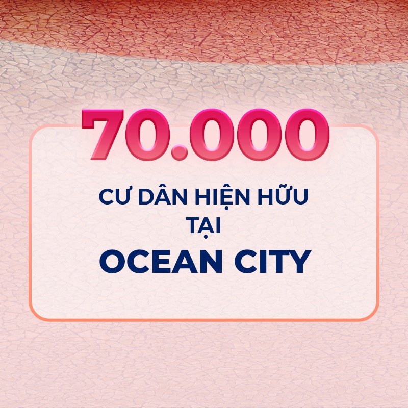 làng sake ocp2 gần 70 ngàn cư dân.jpg